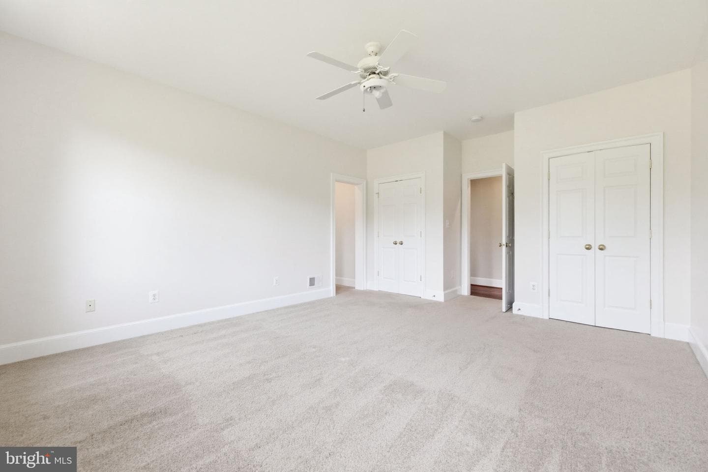 15018 Clover Hill Road photo 59