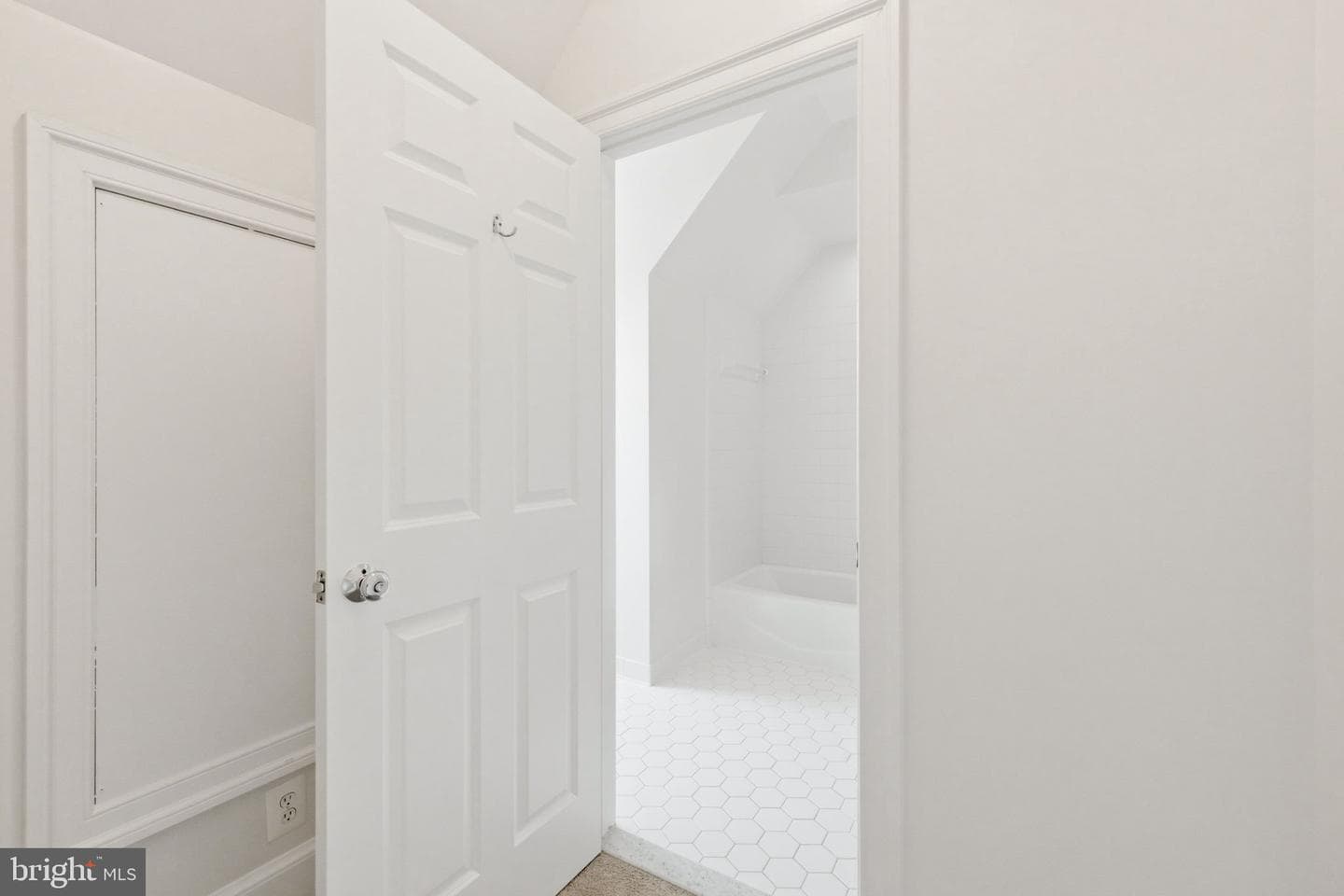 15018 Clover Hill Road photo 61