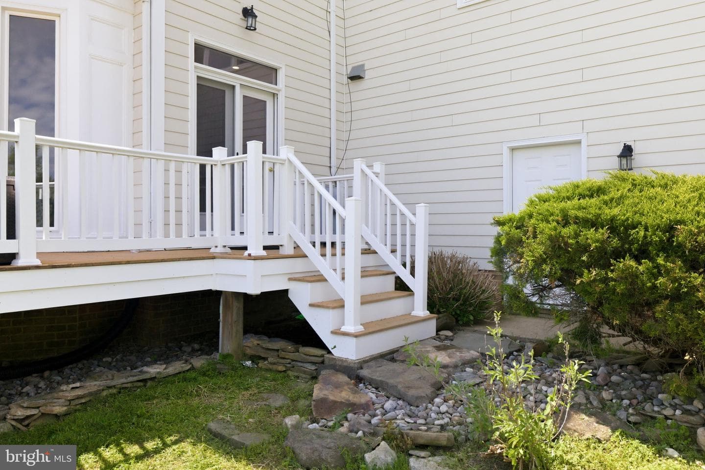 15018 Clover Hill Road photo 68