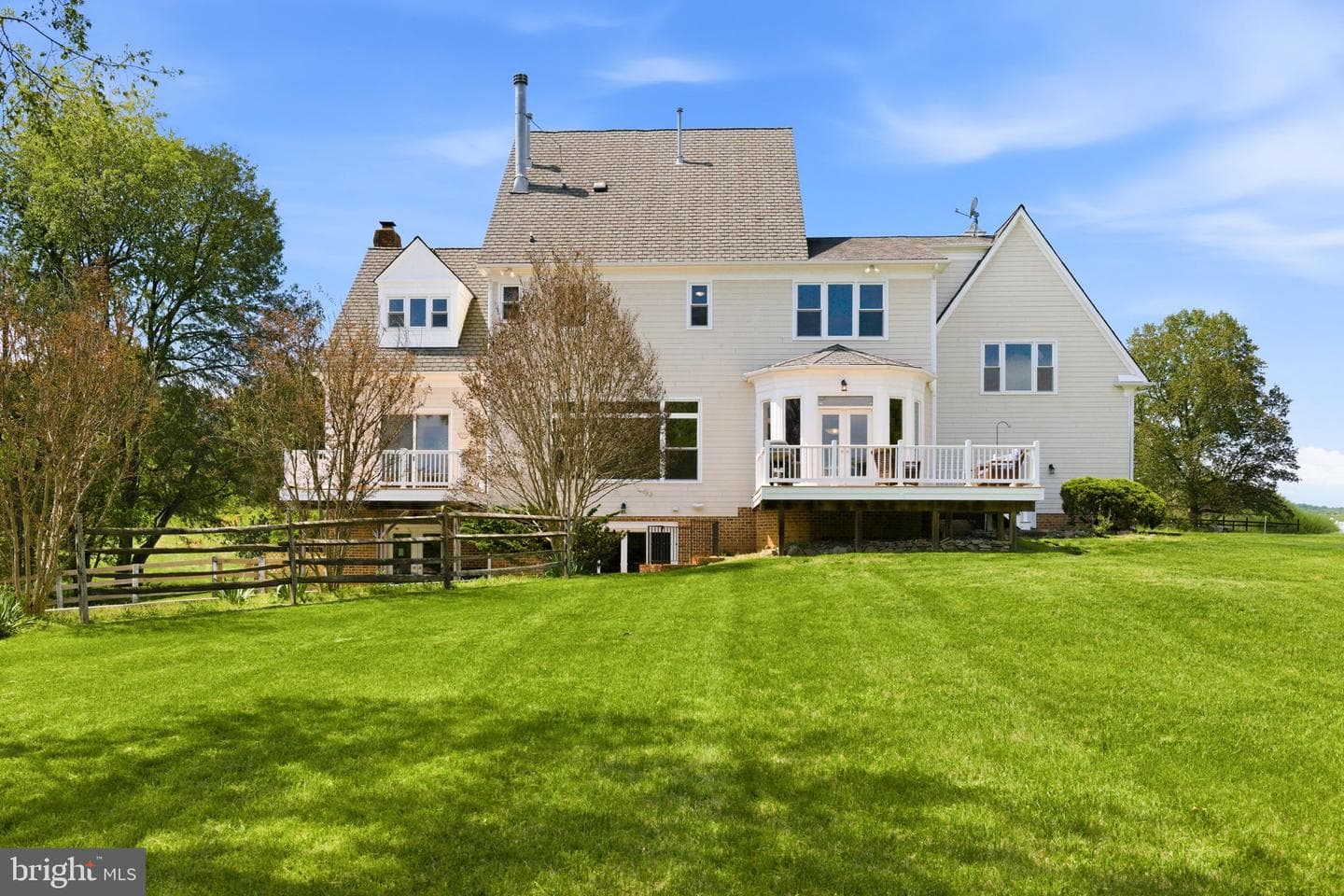 15018 Clover Hill Road photo 7