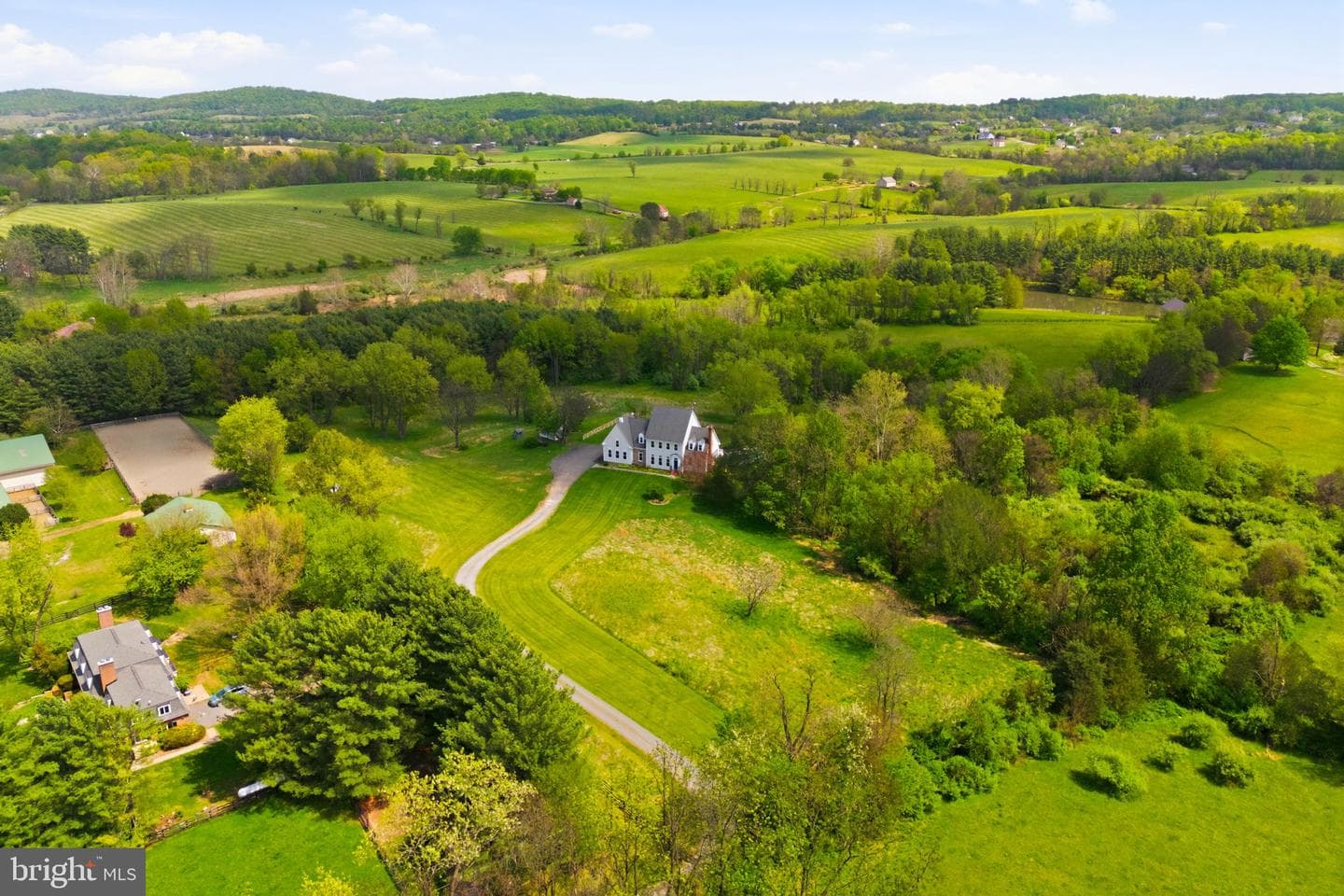 15018 Clover Hill Road photo 74