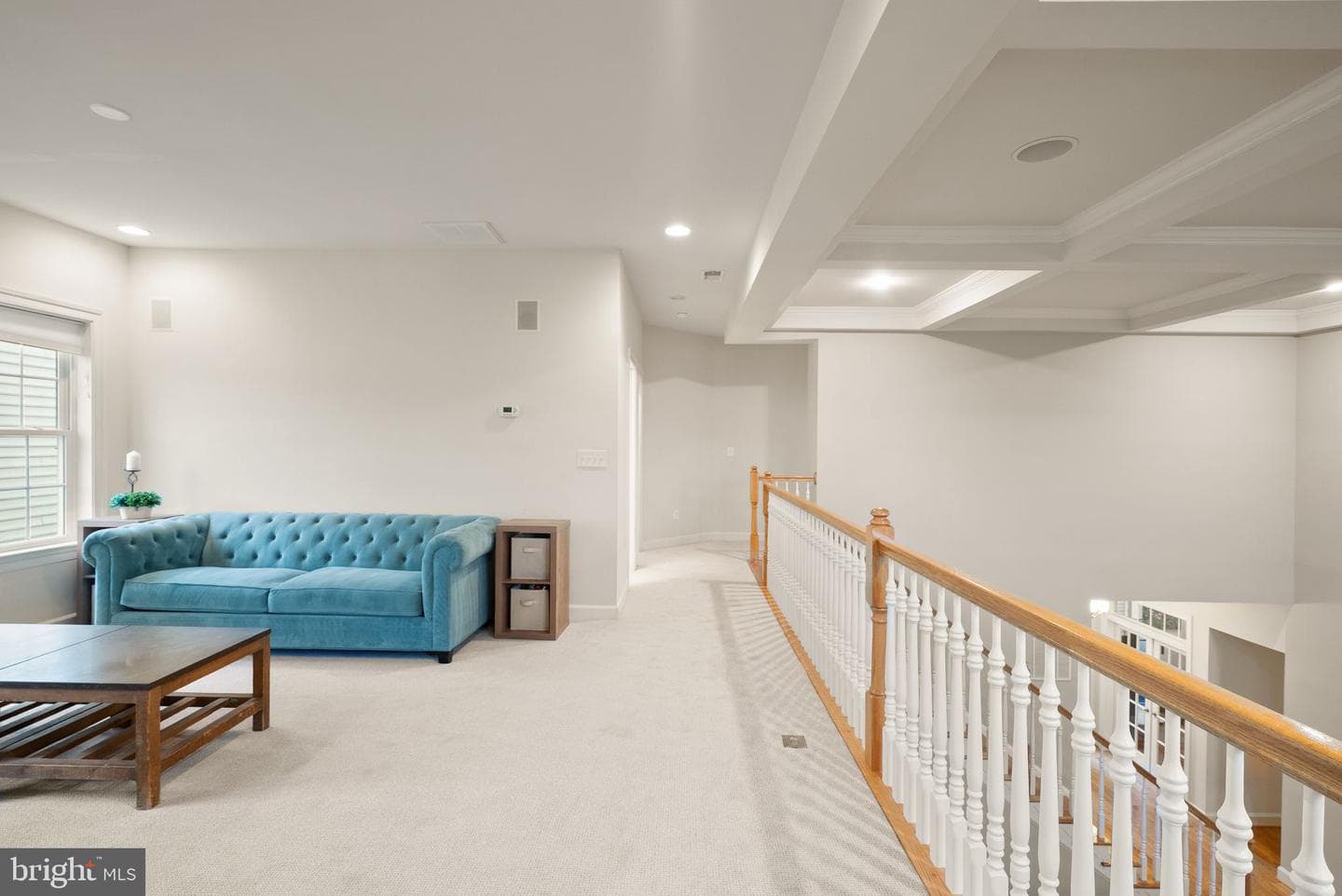 41486 Carriage Horse Drive photo 31