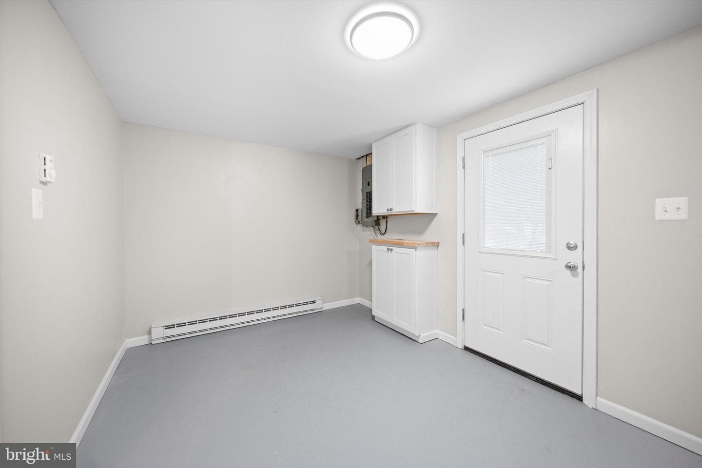 1208 E Iberia Road photo 23