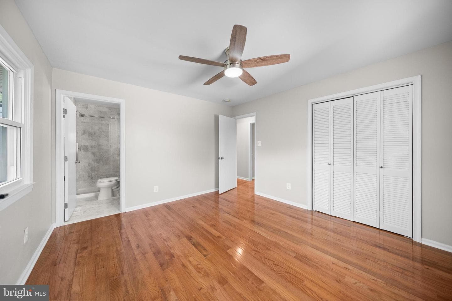 1208 E Iberia Road photo 25
