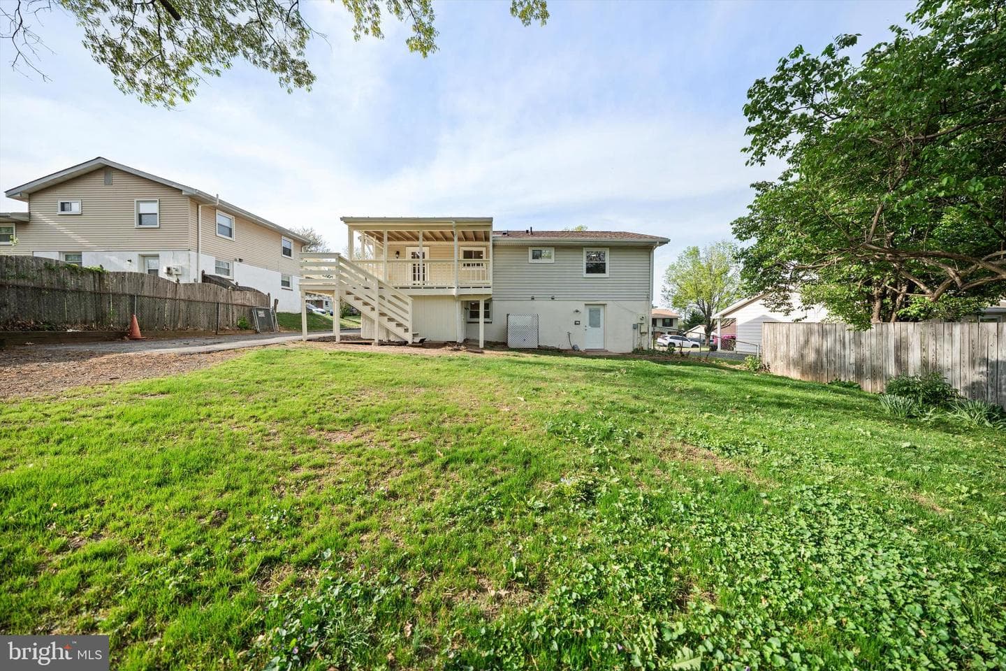 1208 E Iberia Road photo 33