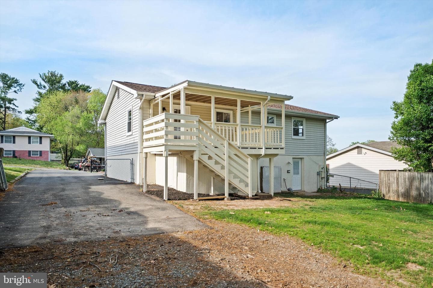 1208 E Iberia Road photo 35