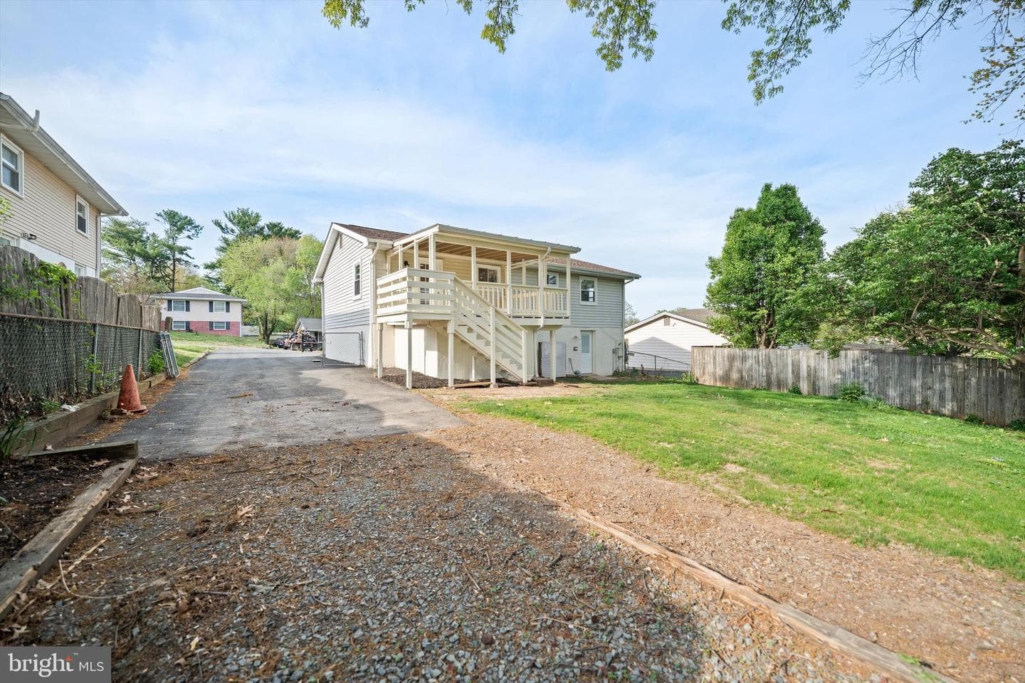 1208 E Iberia Road photo 38