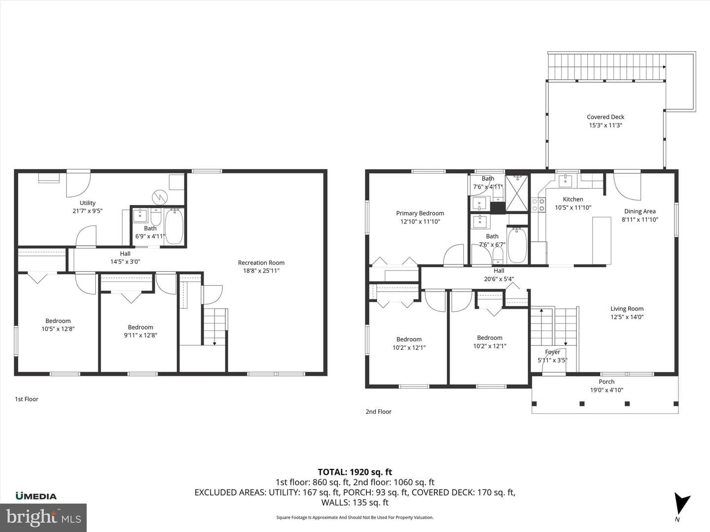 1208 E Iberia Road photo 41