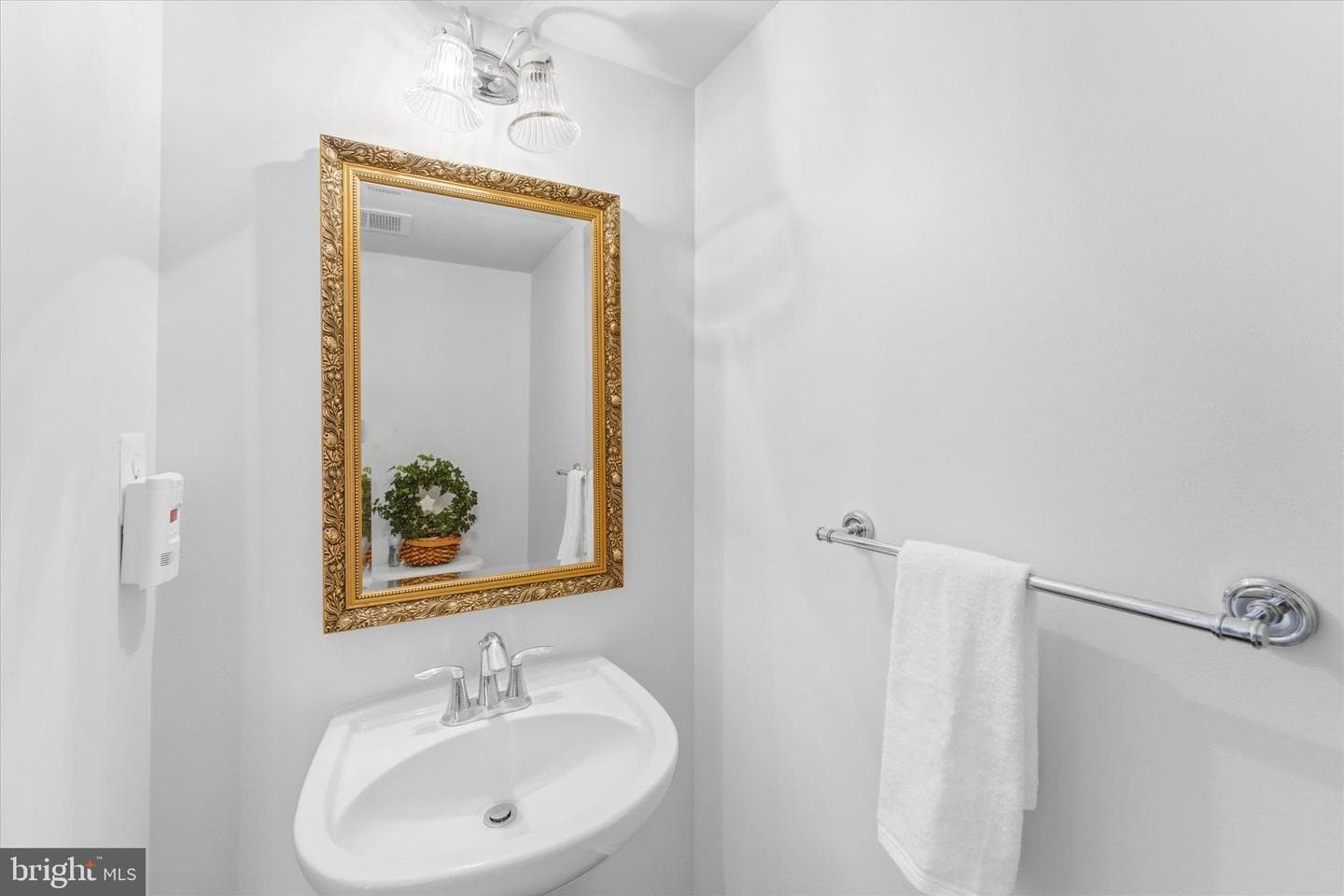 43537 Mahala Street photo 14