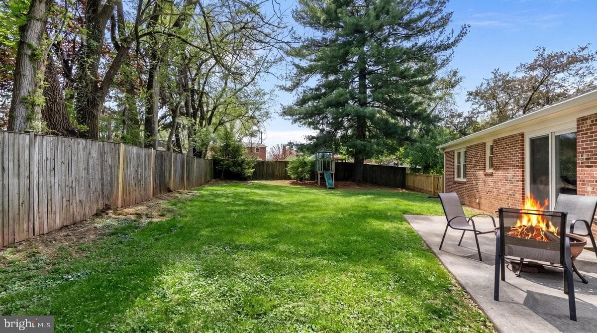 314 Belmont Place SW photo 3