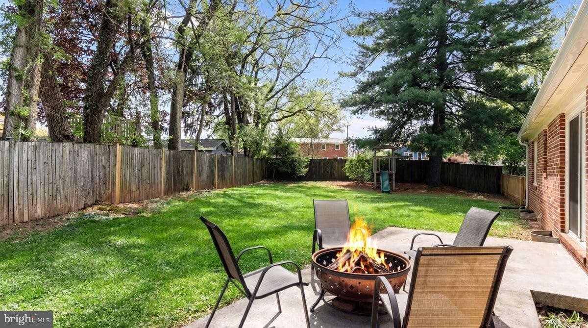 314 Belmont Place SW photo 7