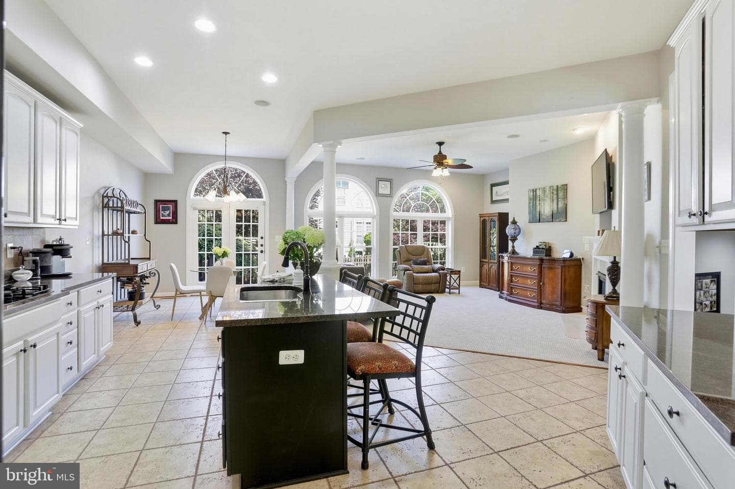 43642 Hartshire Terrace photo 10