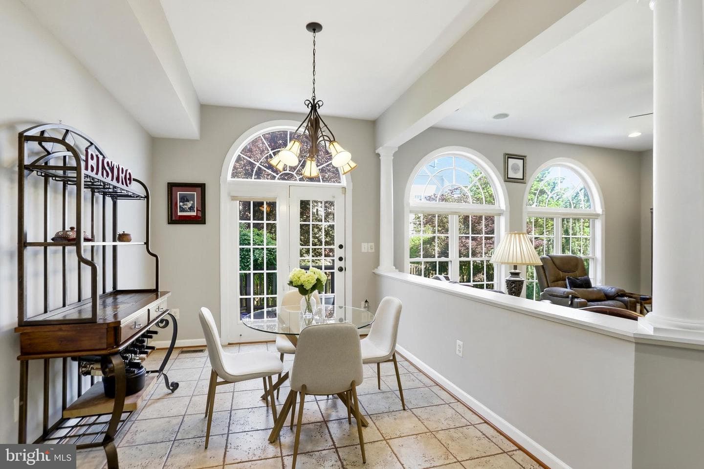 43642 Hartshire Terrace photo 11