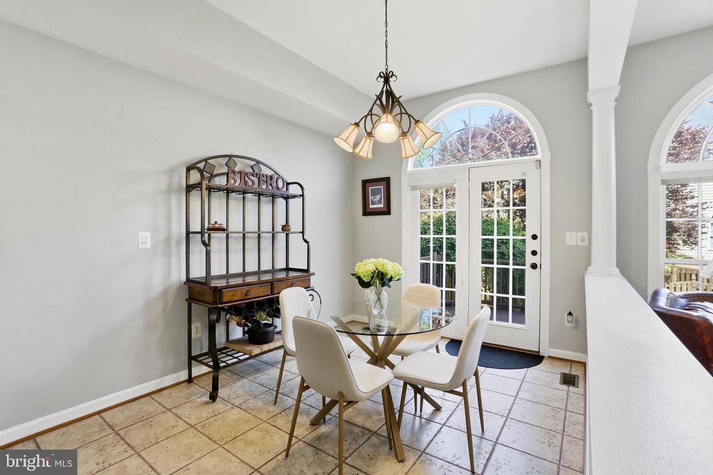 43642 Hartshire Terrace photo 12