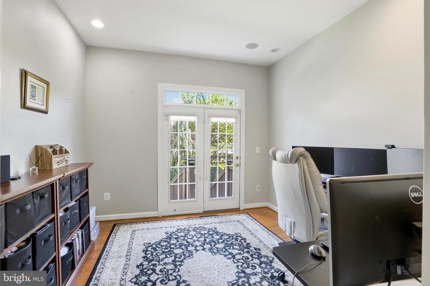 43642 Hartshire Terrace photo 16