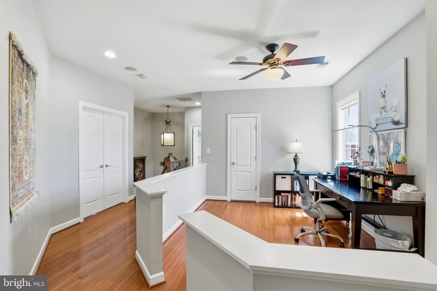 43642 Hartshire Terrace photo 19
