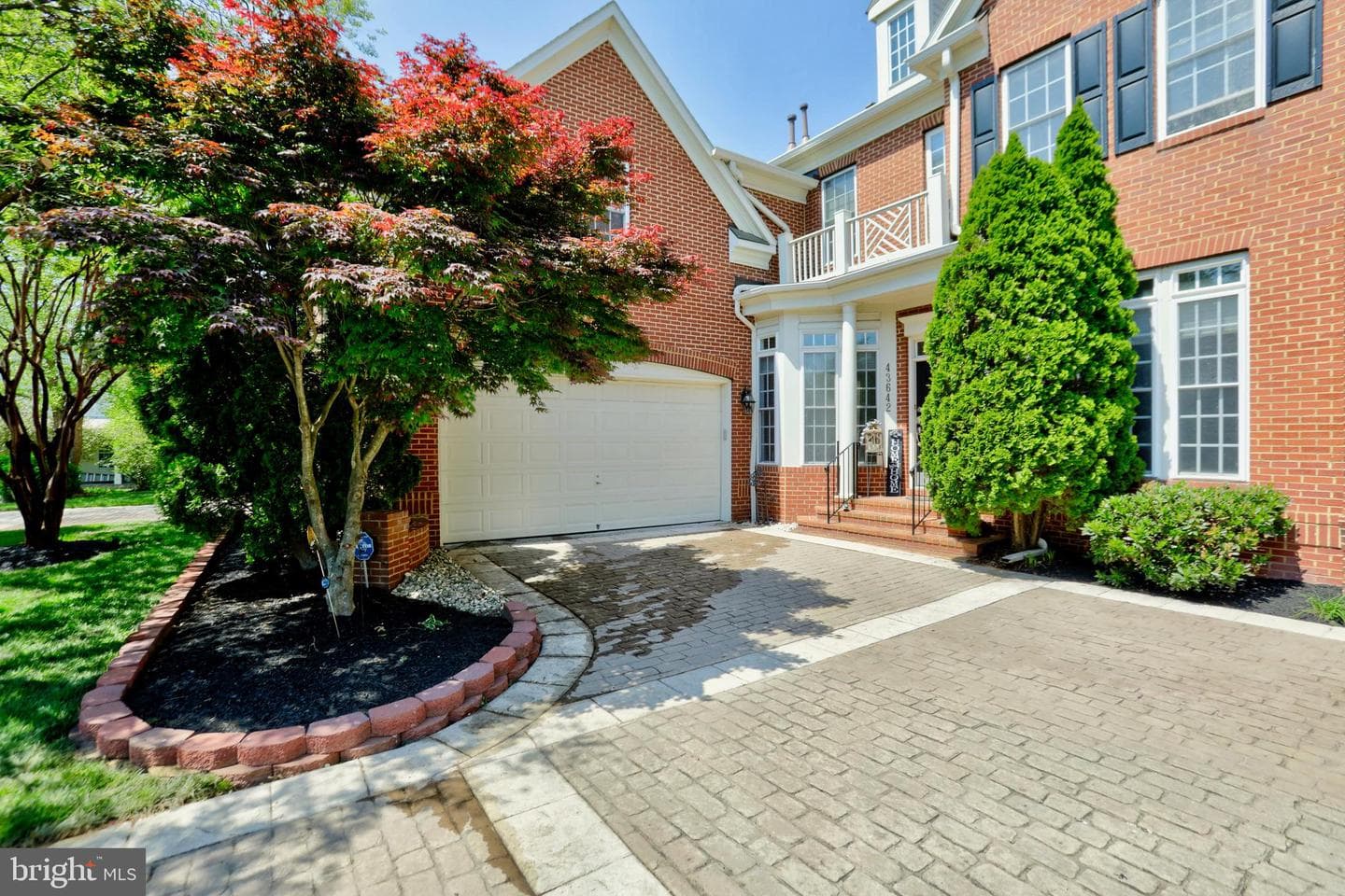 43642 Hartshire Terrace photo 2