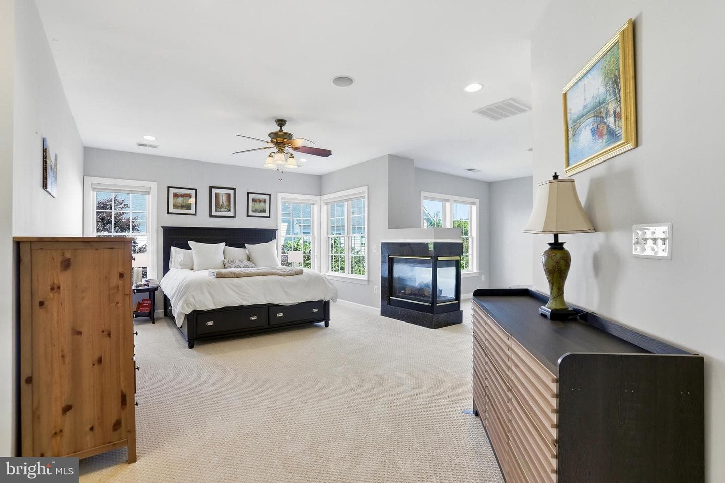 43642 Hartshire Terrace photo 20