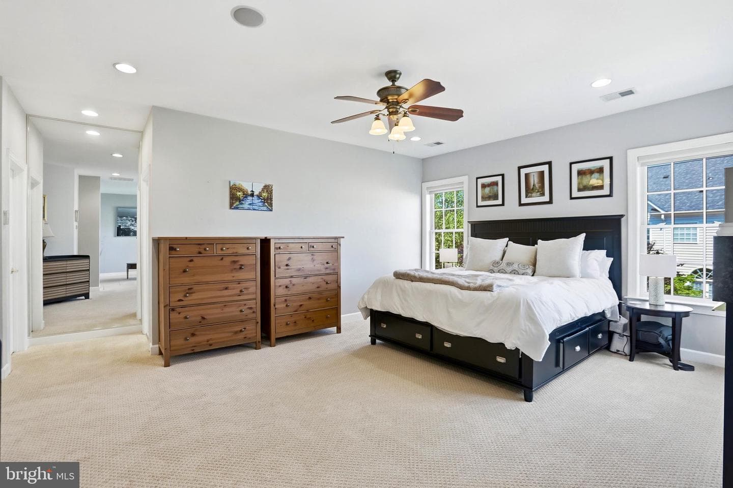 43642 Hartshire Terrace photo 22
