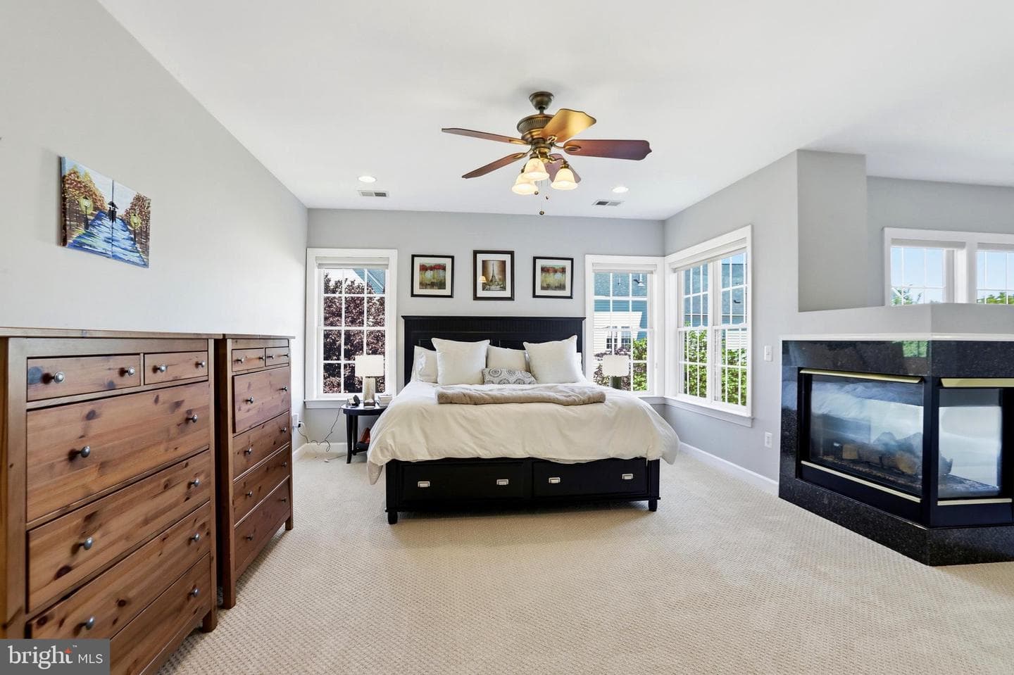 43642 Hartshire Terrace photo 23