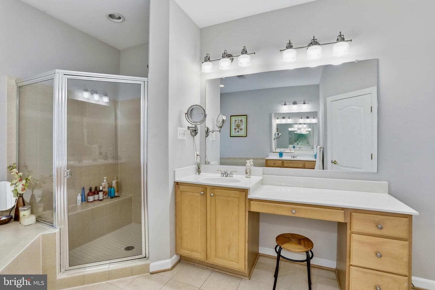 43642 Hartshire Terrace photo 26