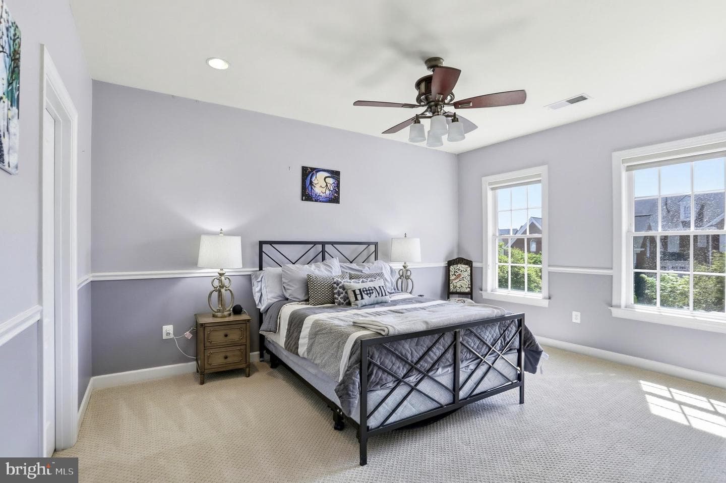 43642 Hartshire Terrace photo 27