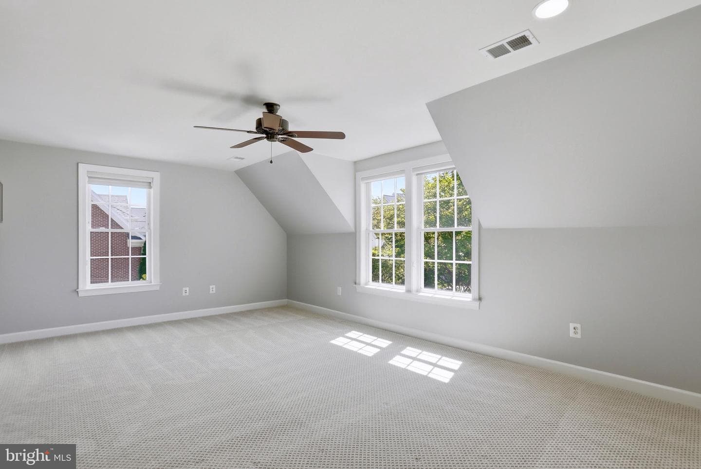 43642 Hartshire Terrace photo 29