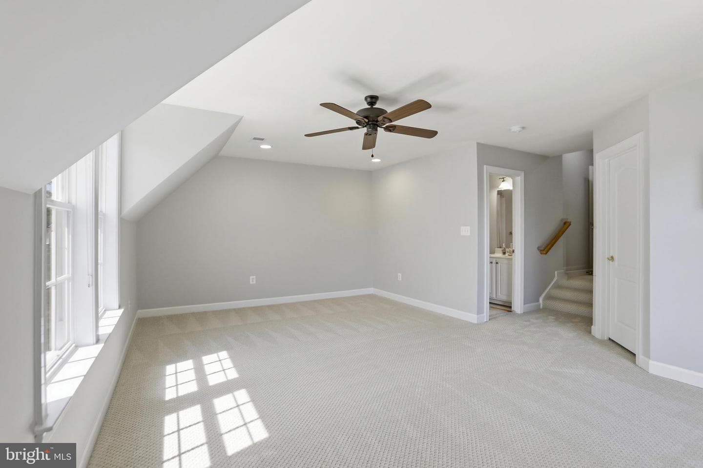 43642 Hartshire Terrace photo 30