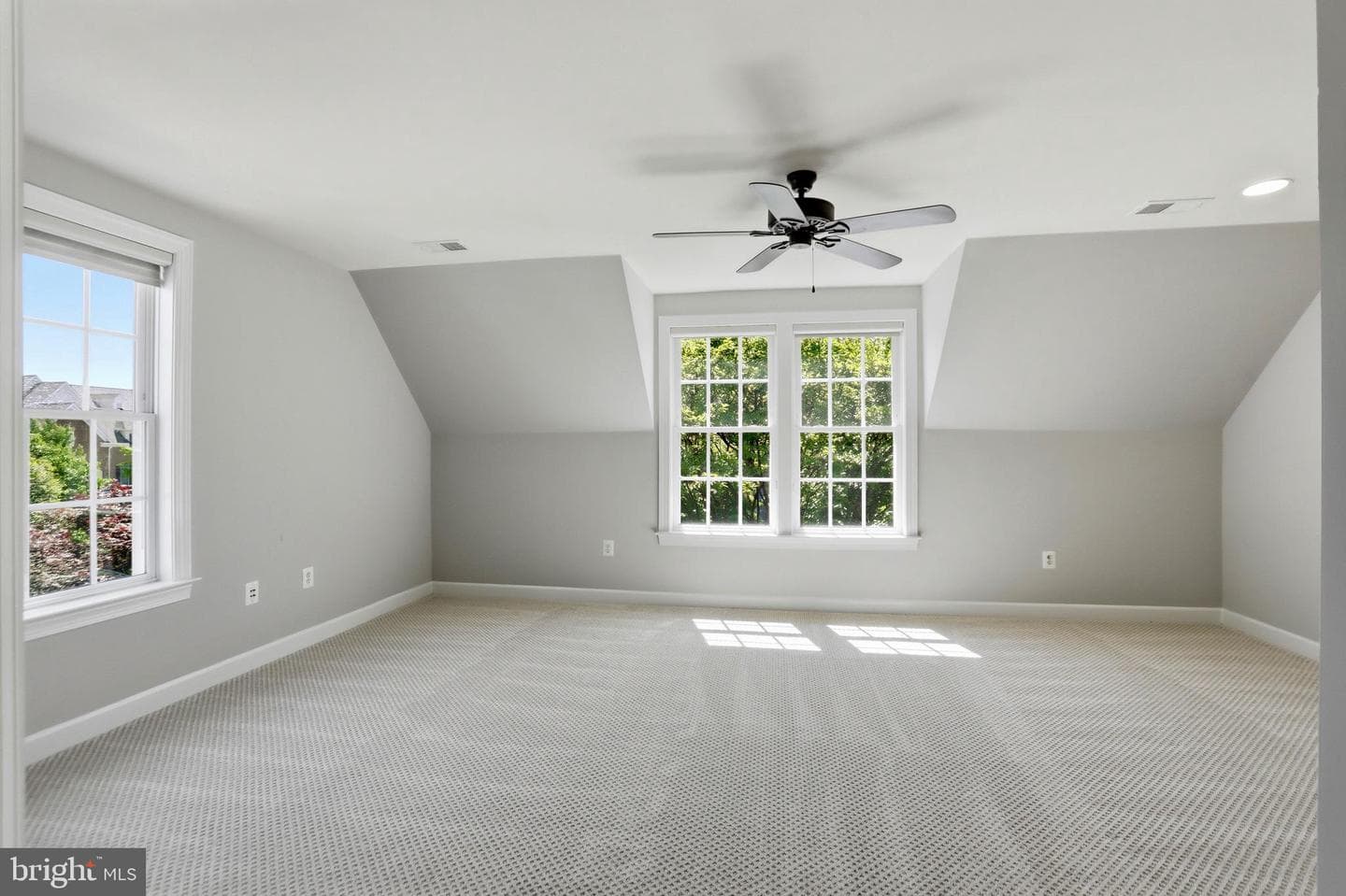43642 Hartshire Terrace photo 31