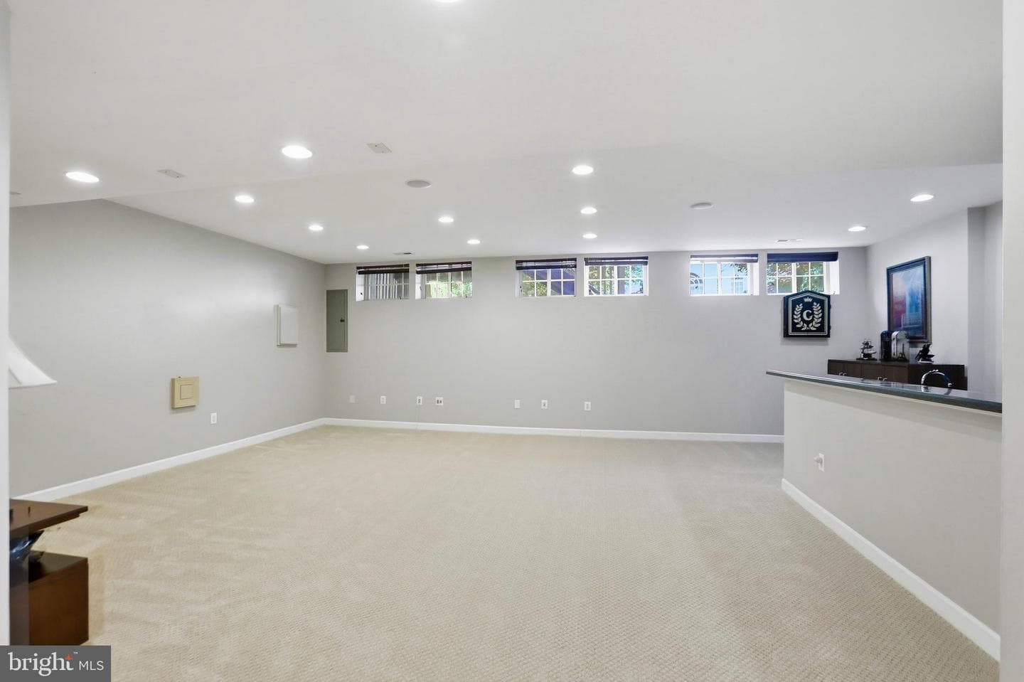 43642 Hartshire Terrace photo 34