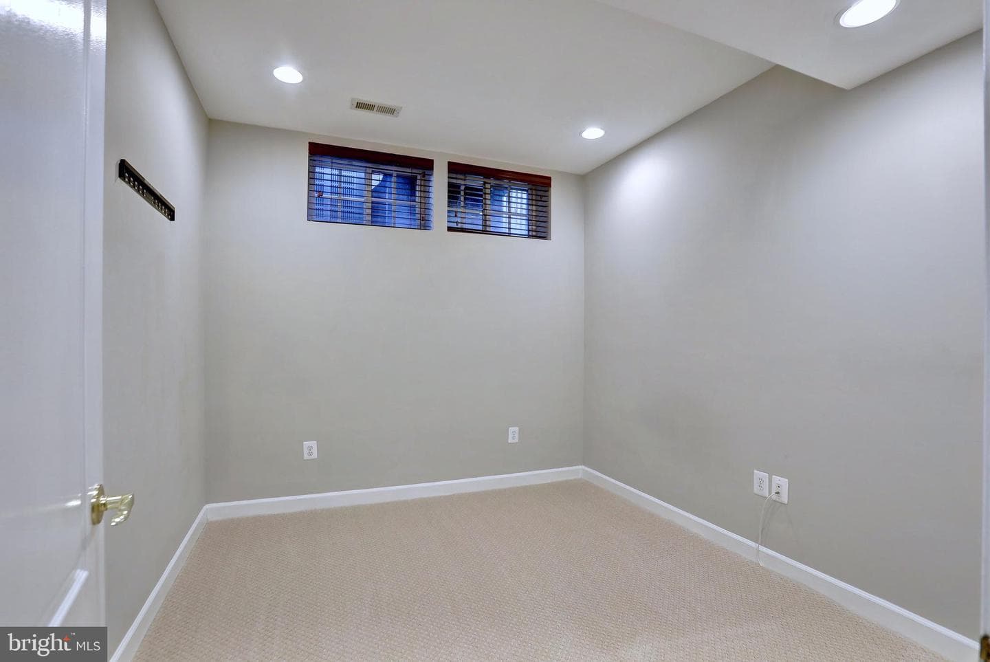 43642 Hartshire Terrace photo 42