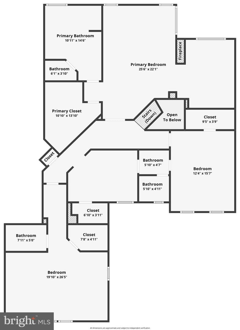 43642 Hartshire Terrace photo 47
