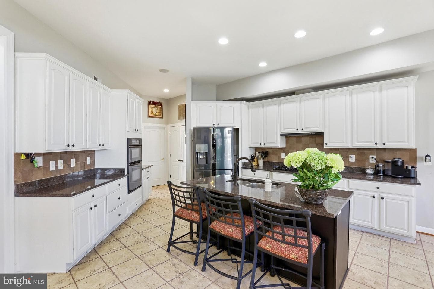 43642 Hartshire Terrace photo 7