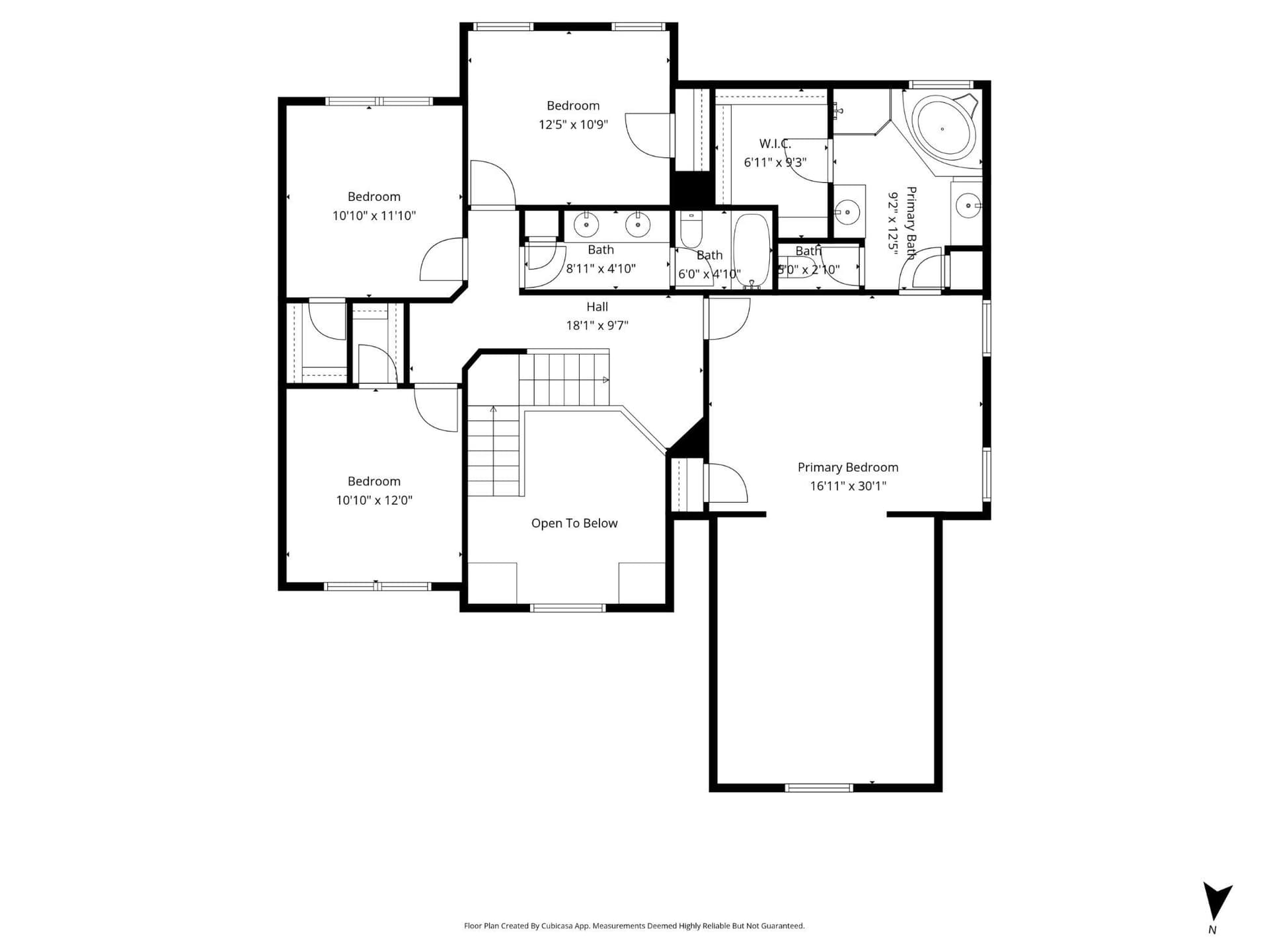 700 Irvine Bank Lane photo 36