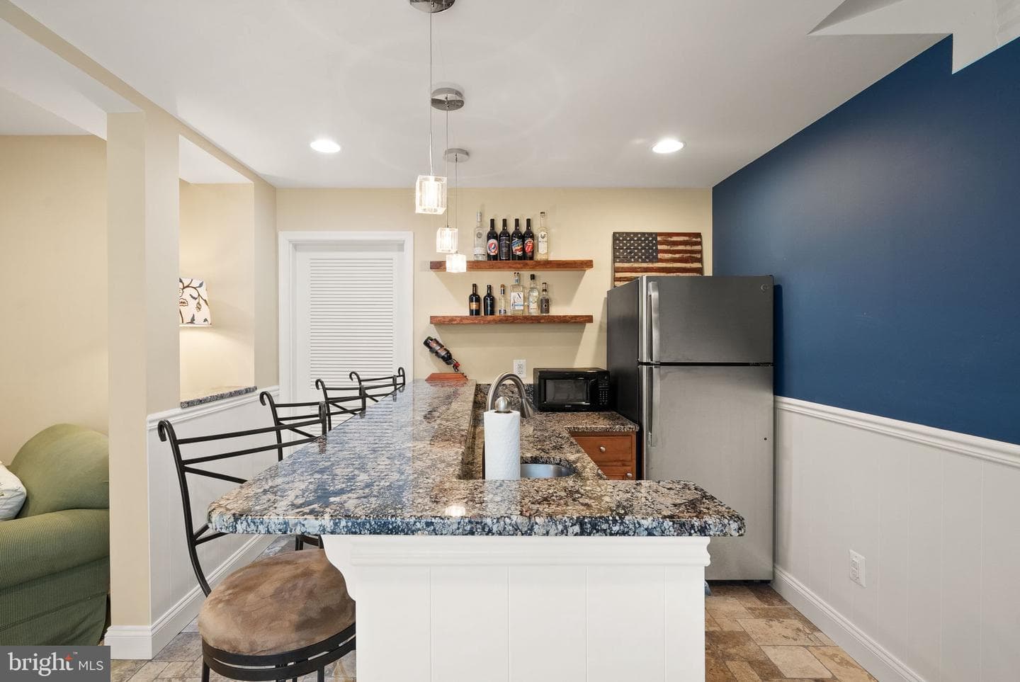 700 Irvine Bank Lane photo 41