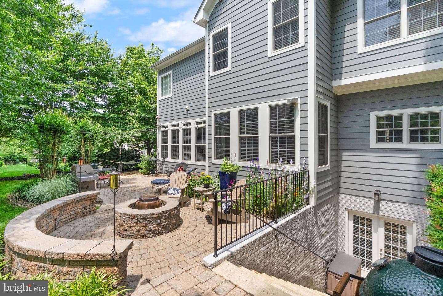 700 Irvine Bank Lane photo 47