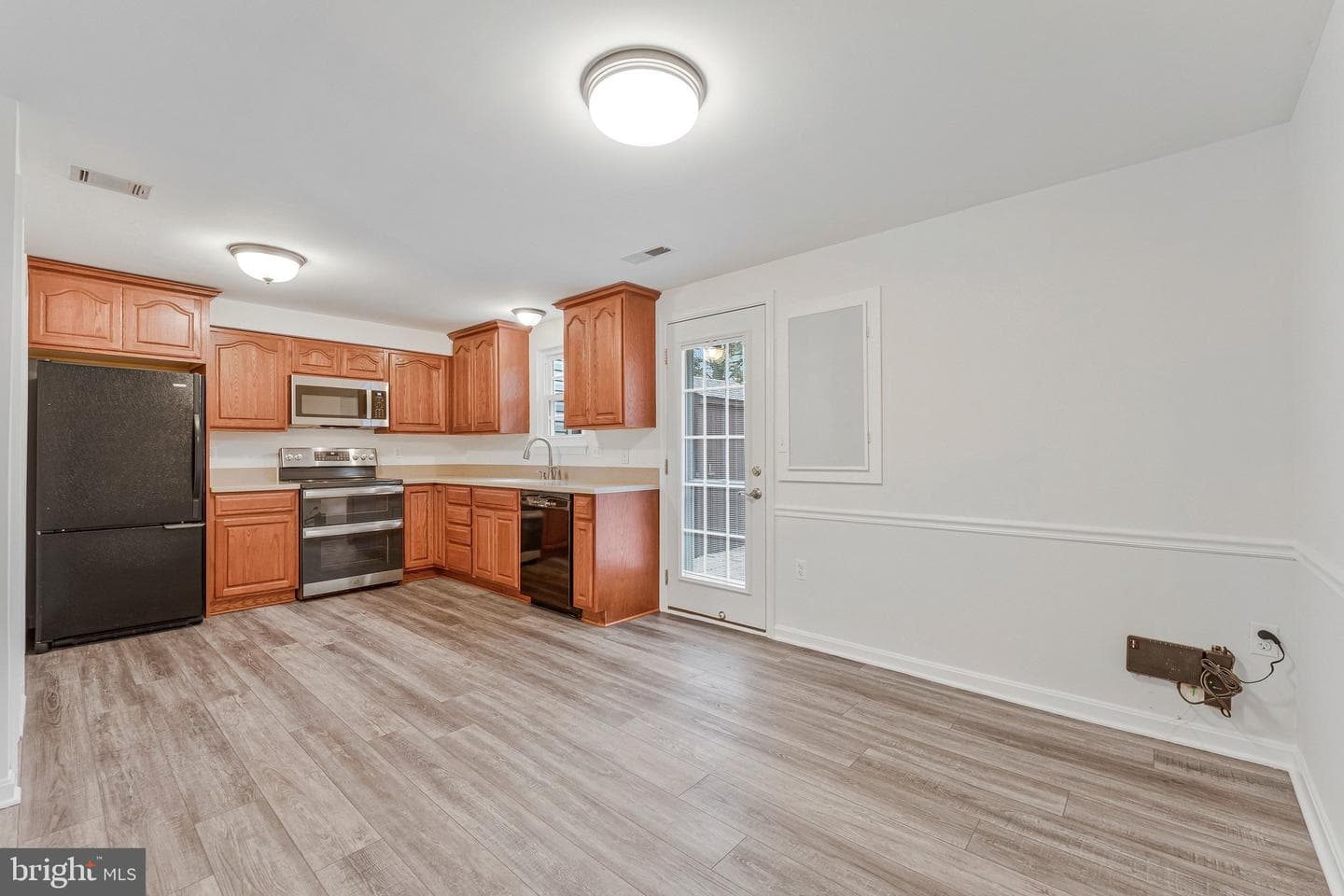 16 Dulany Court photo 13