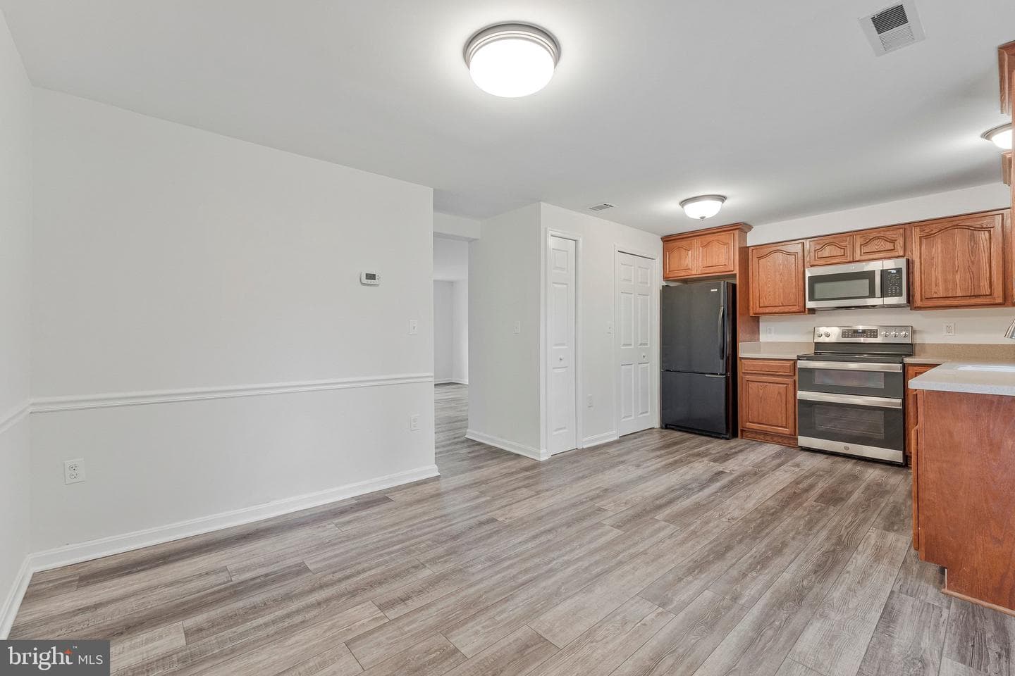 16 Dulany Court photo 14