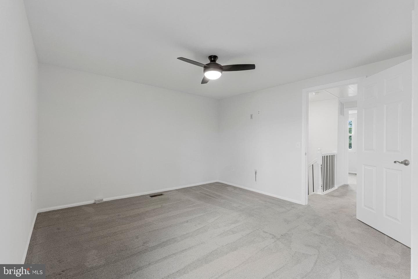 16 Dulany Court photo 25