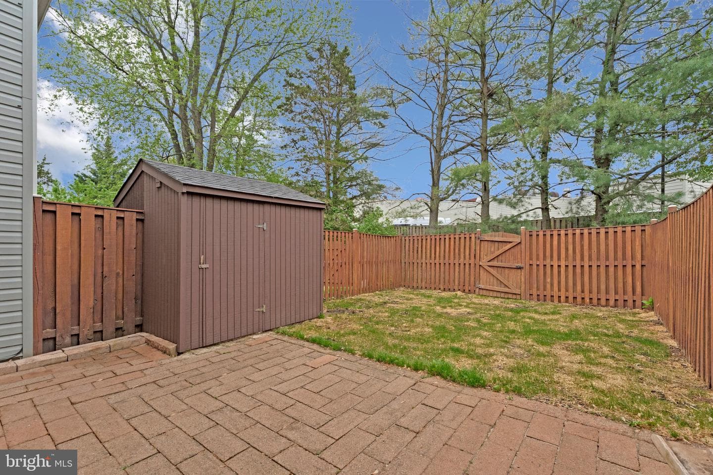 16 Dulany Court photo 34