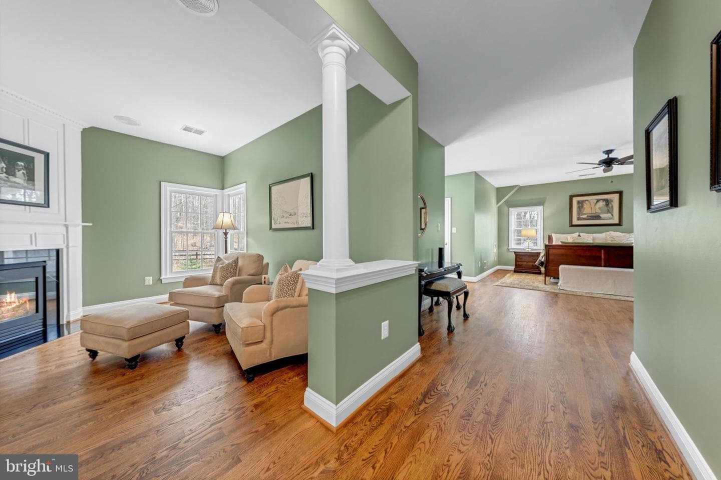 1198 Hawling Place SW photo 42