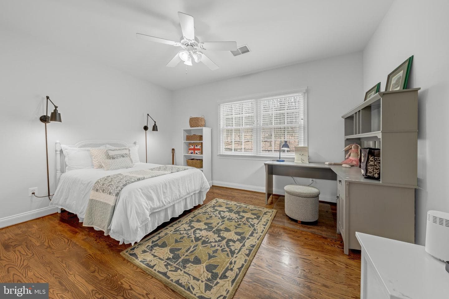 1198 Hawling Place SW photo 53