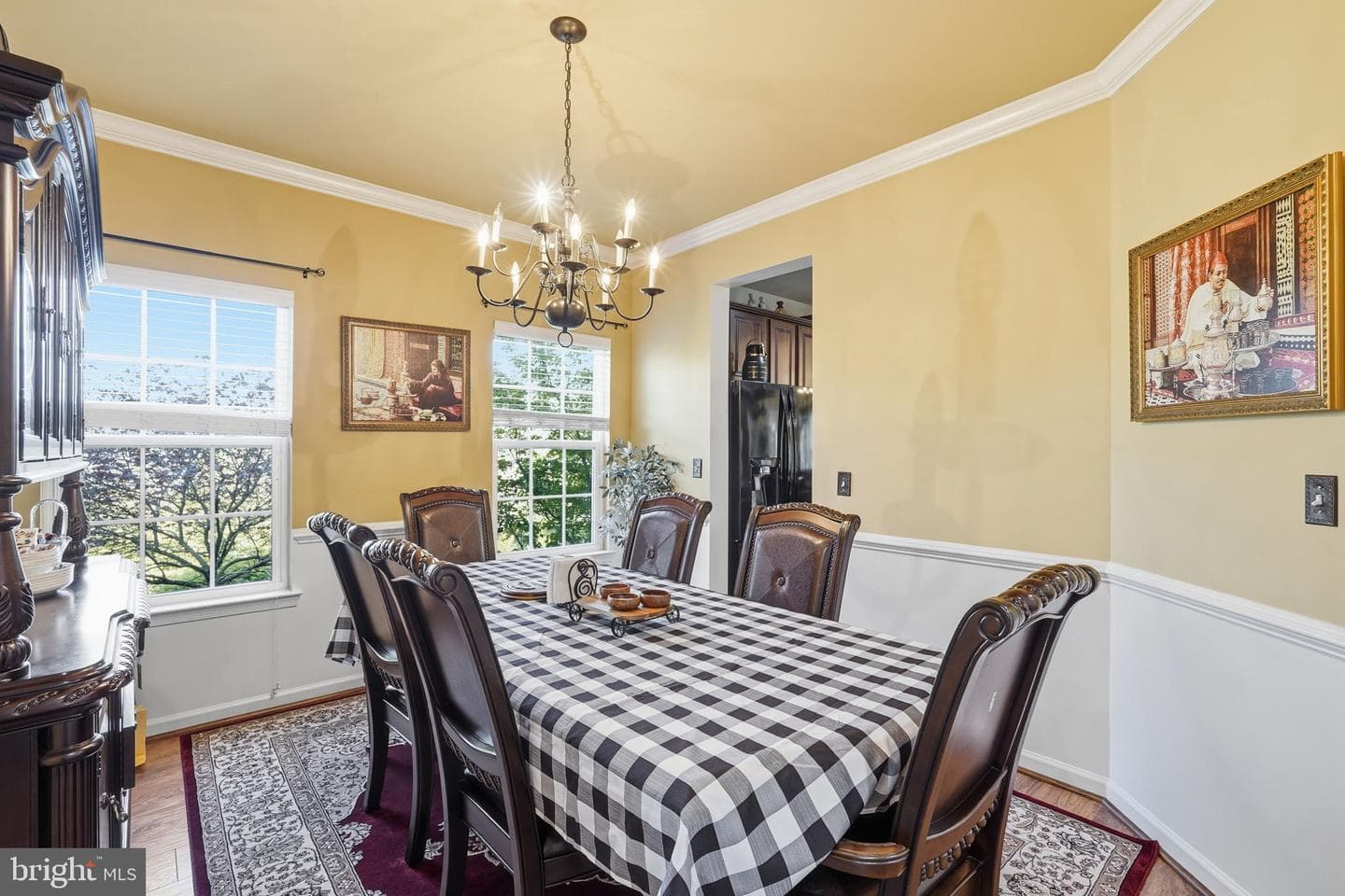 40482 Oconnors Circle photo 12