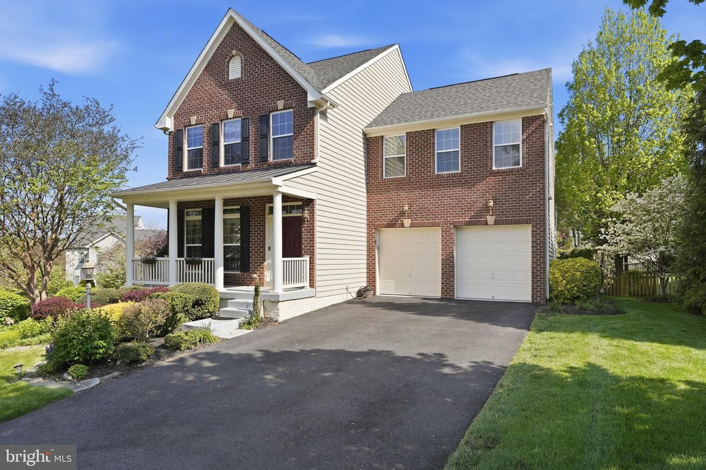 40482 Oconnors Circle, Leesburg