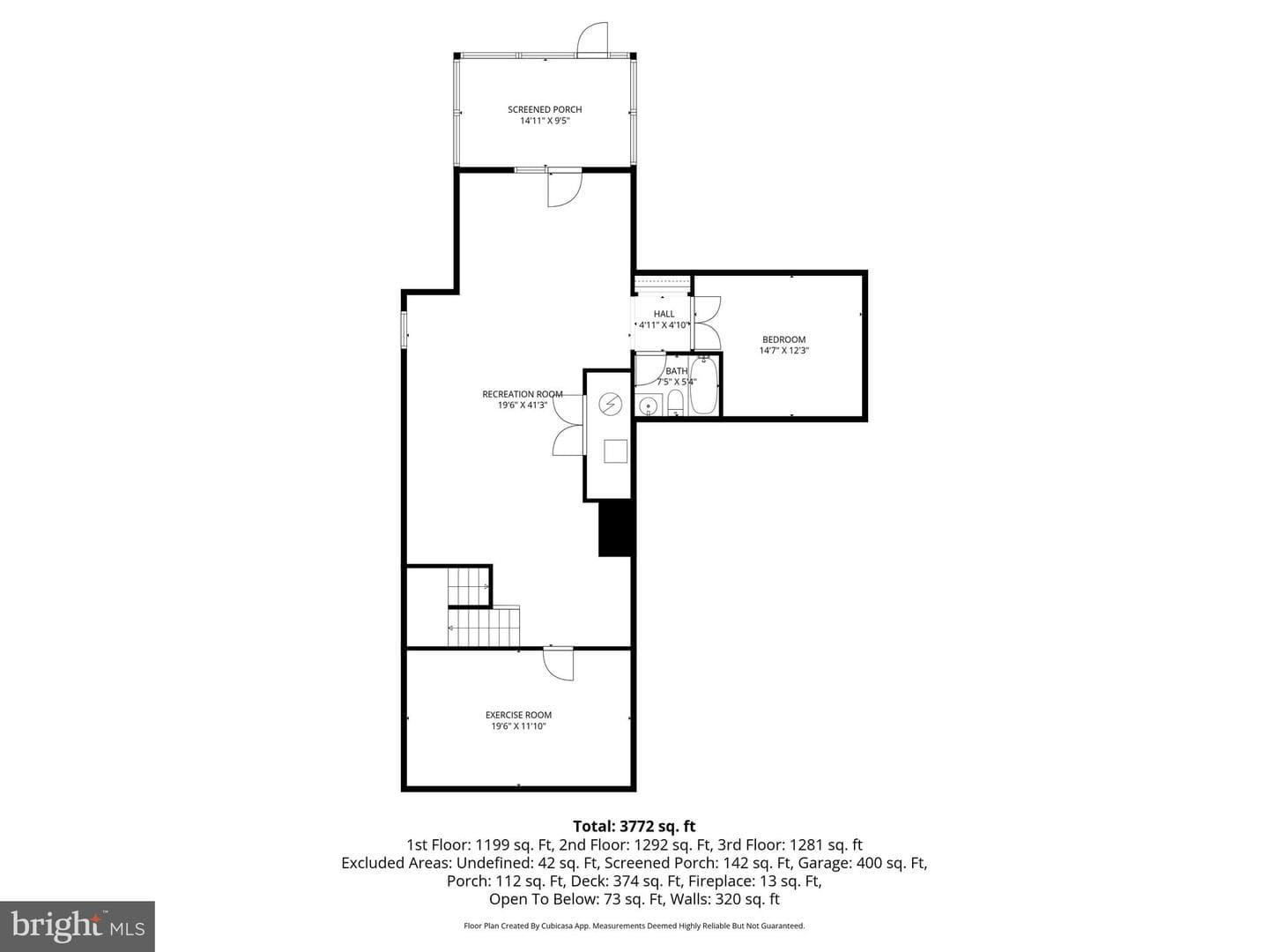 40482 Oconnors Circle photo 41