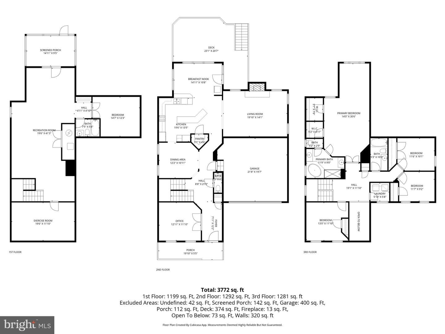 40482 Oconnors Circle photo 44