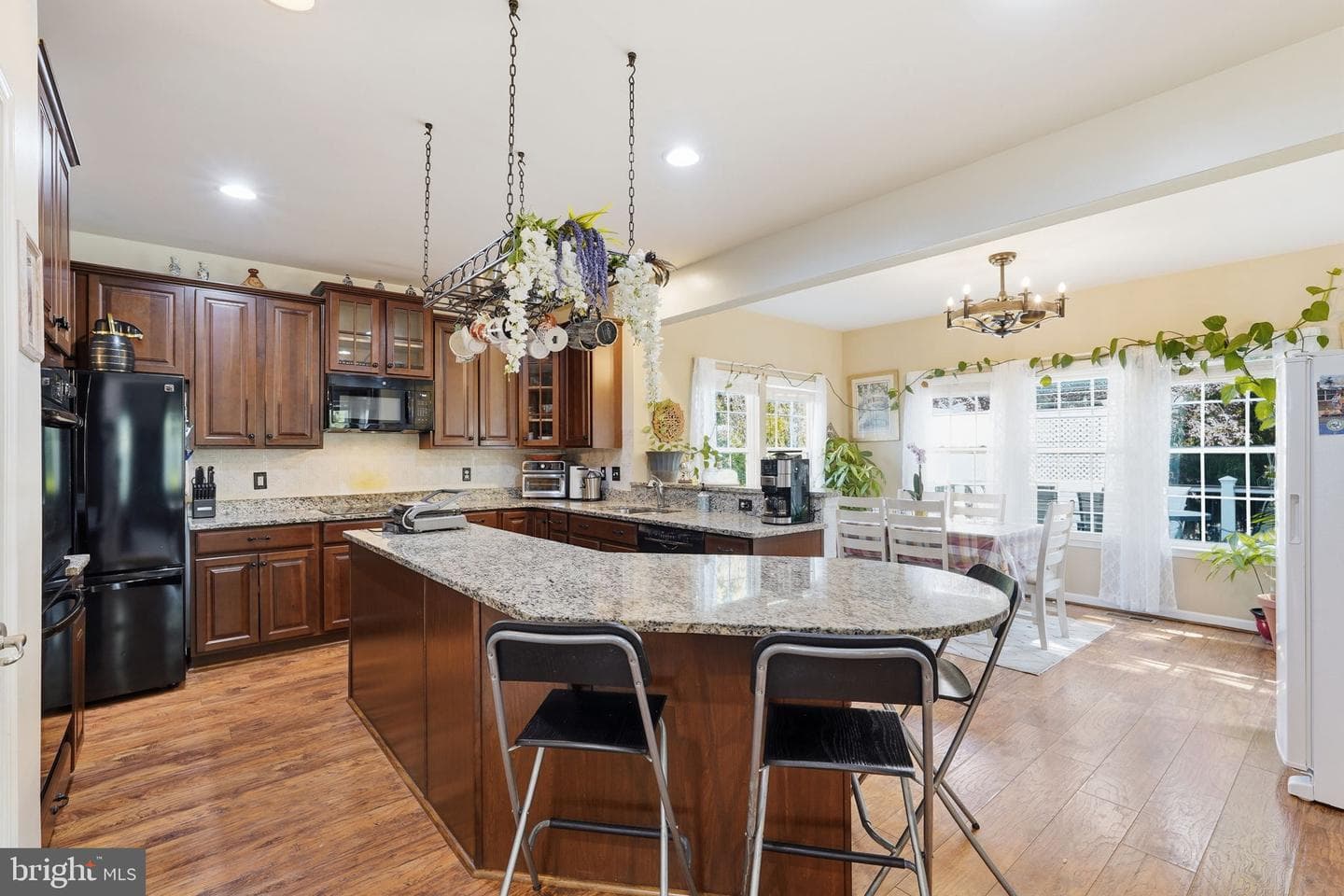 40482 Oconnors Circle photo 5