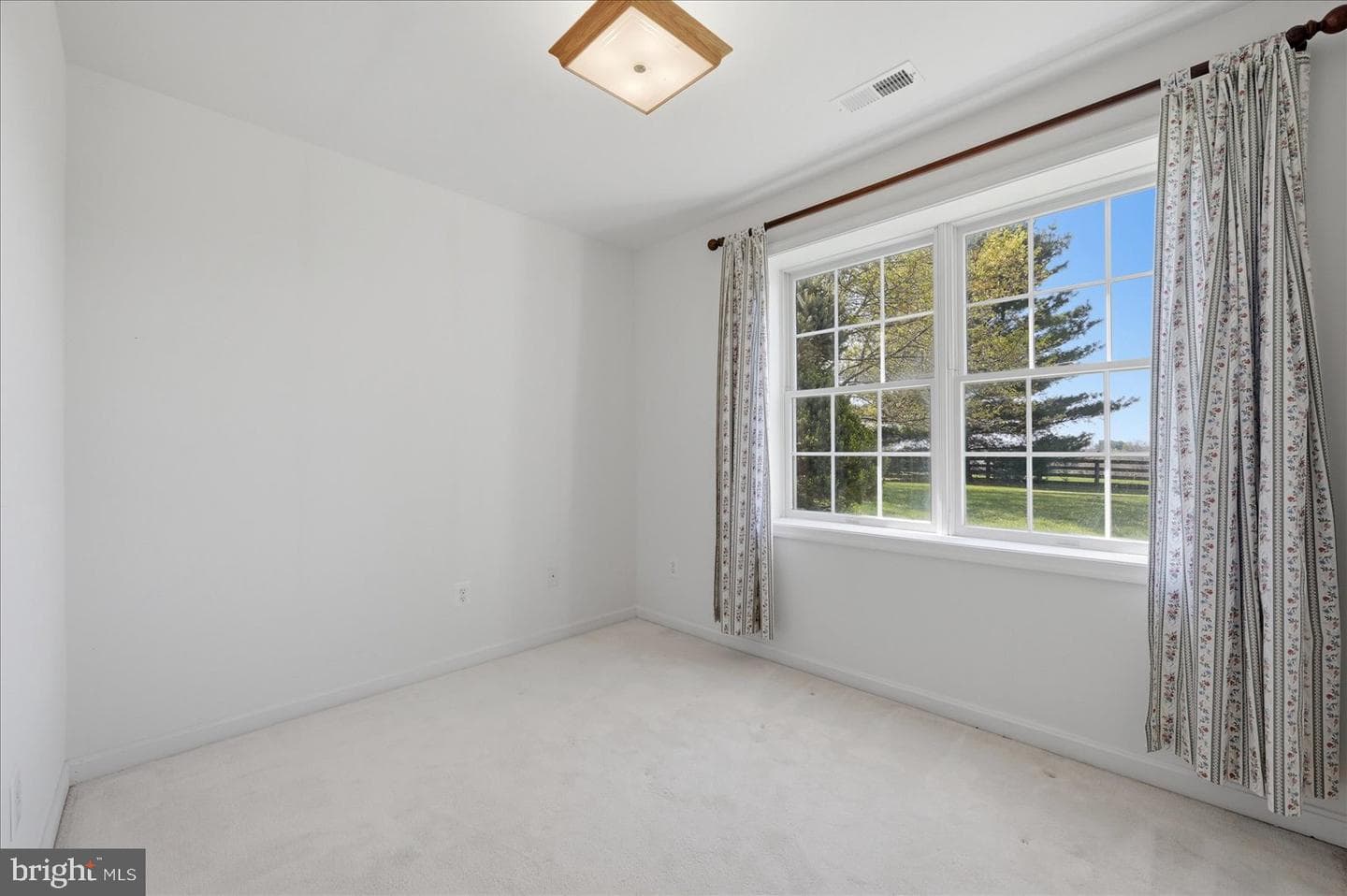 12282 Enfield Lane photo 45