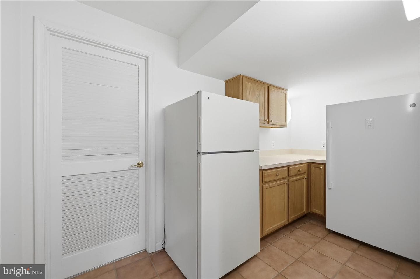 12282 Enfield Lane photo 48