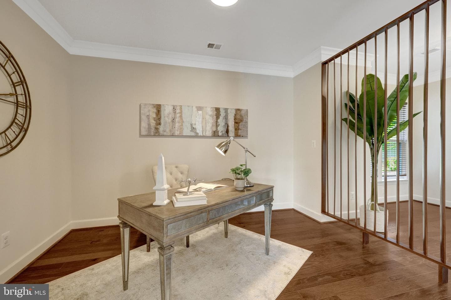 42729 Autumn Day Terrace photo 15